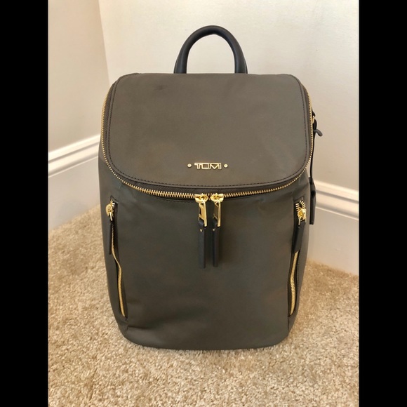 voyageur bryce backpack
